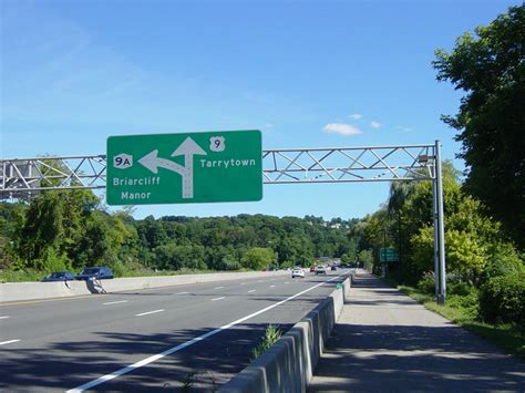 Route 9 .